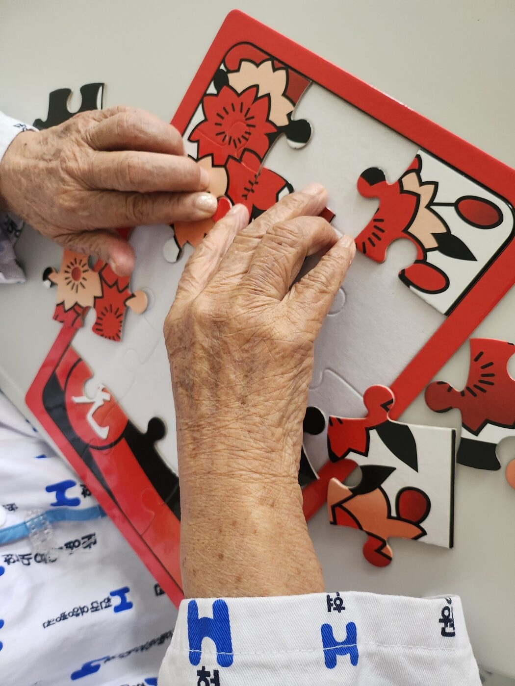 KakaoTalk_20250827_152905758_19